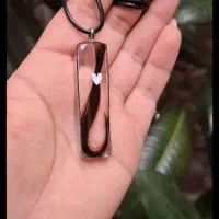 رزیت آرتیست