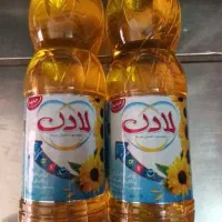 روغن لادن