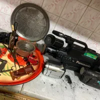 عتیقه|کلکسیون اشیاء عتیقه|بوشهر, |دیوار