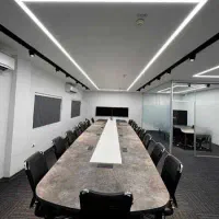 هنوز دنبال شغل دومی