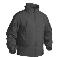 کاپشن تاکتیکال 5.11