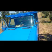 حمل بار به تمام نقاط کشور با سالم و بدون ایراد|خدمات حمل و نقل|ملکان, |دیوار