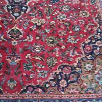 فرش ۱۲متری کاشمر|فرش|اسکو, |دیوار