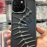 قاب گوشی|لوازم جانبی موبایل و تبلت|صفادشت, |دیوار