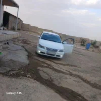 لیفان 620|خودرو سواری و وانت|همدان, |دیوار