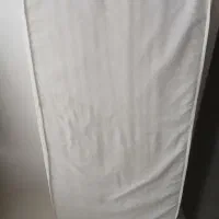 خوشخواب تخت کودک