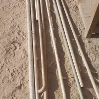 درب پنجره جک لوله و....دست دوم|مصالح و تجهیزات ساختمان|یزد, |دیوار