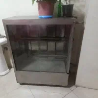 کنتاکی