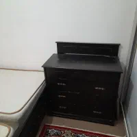 دراور کمد کشویی