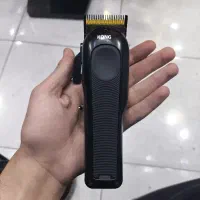 ماشین اصلاح کنگ تک kong tak