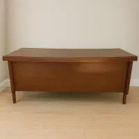 میز اداری