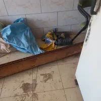 تیراهن ۱۶ بلژیکی