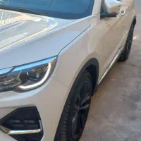 فروش شرایطی اقساط فیدلیتی