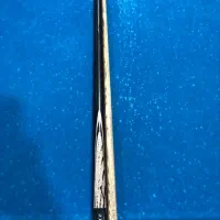 چوب بیلیارد|ورزشهای توپی|خوی, |دیوار