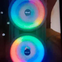 باند اسپیکر نونو بی کی اس|سیستم صوتی خانگی|گرگان, |دیوار