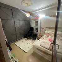 فروش آپارتمان /۱۴۷متری /خیابان امام خمینی|فروش آپارتمان|اهر, |دیوار