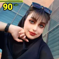 مقنعه مدارس، نخی ، کریپ، کراواتی ، ابردوزی|لباس|سهند, |دیوار