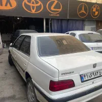 مغازه-اجاره-مناسب-صافکاری-مهرشهر