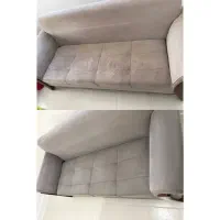 شستشوی موکت تاتامی گرانول پارکت سرامیک کفپوش مبل|خدمات نظافت|تهران, میرداماد|دیوار