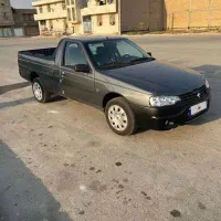 اریسان2 دوگانه سوز صفر 1405