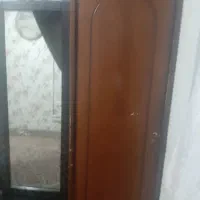 دو تا کمد
