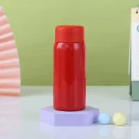 مینی فلاسک قهوه|کوهنوردی و کمپینگ|کاشمر, |دیوار