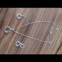 نیم ست|بدلیجات|کرمان, |دیوار