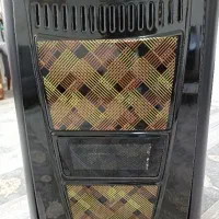 بخاری ۸۰۰۰