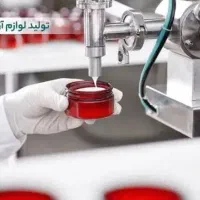 نیروی خط تولید|استخدام صنعتی، فنی، مهندسی|کرج, شهرک صنعتی بهارستان فاز ۲|دیوار