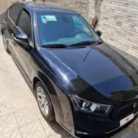 دنا|خودرو سواری و وانت|کازرون, |دیوار