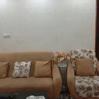 مبل|مبلمان خانگی و میز عسلی|پاوه, |دیوار