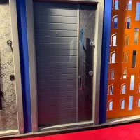 درب ضدسرقت تکقاب کد۰۸۰۰۰۷۳۱۱۴|مصالح و تجهیزات ساختمان|محمودآباد, |دیوار