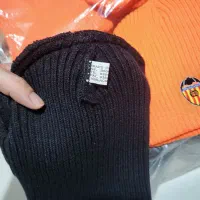 کلاه بافت خارجی|لباس|درگهان, |دیوار