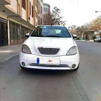 تیبا ۱دوبرگ سند|خودرو سواری و وانت|مشهد, نکاح|دیوار