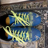 کفش فوتبال|تجهیزات ورزشی|فیروزآباد (فارس), |دیوار