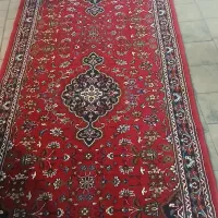 فرش کناره