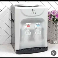 ابسردکن رومیزی سان لایف ب قیمت عمده