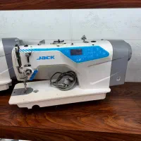 چرخ خیاطیA4b