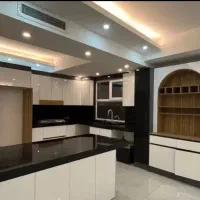 اجاره