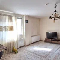 فروش واحد با حیاط اختصاصی در صنایع جدید|فروش آپارتمان|دماوند, مسکن مهر گیلاوند|دیوار