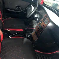 پژو پارس مدل۸۲سالم|خودرو سواری و وانت|رشت, پسیخان|دیوار