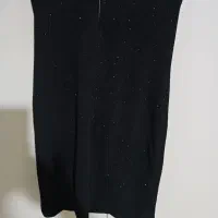 لباس مجلسی زنانه شب|لباس|تهران, فردوس|دیوار