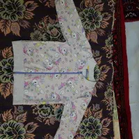 لباس ترکیه دخترونه|کفش و لباس بچه|تبریز, |دیوار