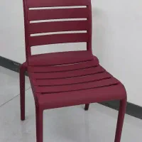 صندلی کافه، کافی شاپ و رستوران اوشن OCEAN