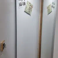 ویترین و دکور بوتیک لباس|فروشگاه و مغازه|خمین, |دیوار