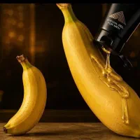 افزایش سایز اقایان