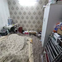 گلبهار منطقه ویژه مجتمع شمس آپارتمان ۸۰ متر شیک|اجارهٔ آپارتمان|گلبهار, شهر جدید گلبهار|دیوار
