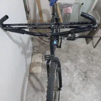 دوچرخه|دوچرخه، اسکیت، اسکوتر|بروجرد, |دیوار