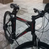 ویوا ورتکس 26 کوهستانی