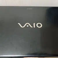 لبتاب سونی وایو Sony vaio